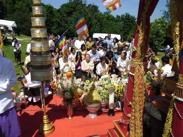 prabang2012 (145)tklabsa.jpg